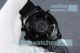 High Quality Replica IWC Schaffhausen Black Dial Black Leather Strap Watch (6)_th.jpg